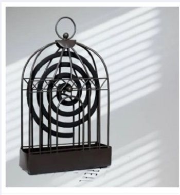 Bird%20Cage%20Mosquito%20Coil%20Holder,%20Creative%20Nordic%20Retro%20Iron%20Insect%20Mosquito%20Coil%20Holder,%20Repellent%20Rack%20for%20Hanging%20Handle%20Summer%20Anti%20Mosquito%20Supplies%20Black%20-%20Image%203