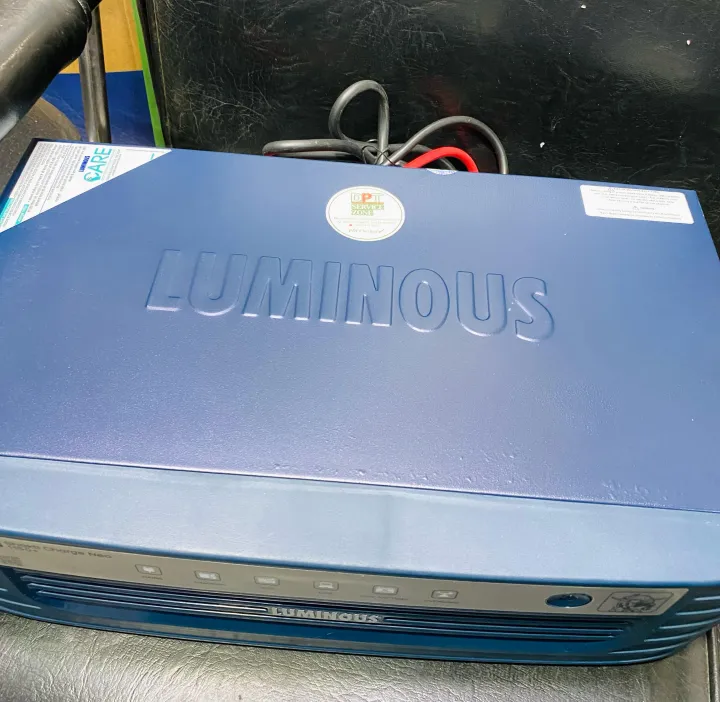 Luminous%20Shakti%20Charge+%201150%20IPS%20&%20UPS%2012V%20Inverter%20-%20Image%202