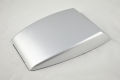 【support】 car styling Universal Car decorative Air Flow Intake Scoop Turbo Vent Cover hood decorate. 