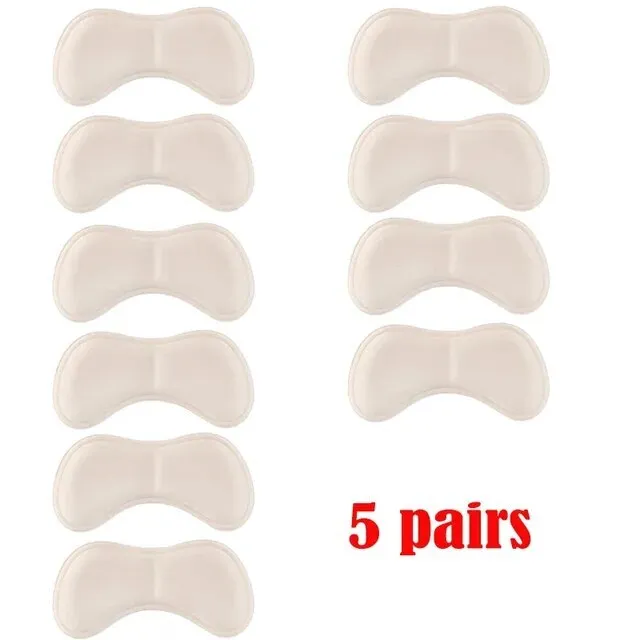 Heel%20Insoles%20Patch%20for%20Pain%20Relief,%20Anti-Wear%20Cushion%20Pads,%20Foot%20Care%20Heel%20Protector,%20Adhesive%20Back%20Sticker,%20Unisex,%201%20Pair%20-%20Image%209