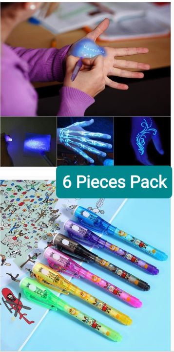 3%20in%201%20invisible%20Magic%20Pen%20(6%20Pieces)%20-%20Image%202