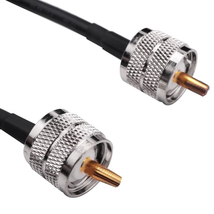 15M%20UHF%20Coaxial%20Cable%20RG58%20Coax%20Cable%20PL259%20Cable%2050%20Ohms%20CB%20Radio%20Antenna%20Cable%20UHF%20Male%20to%20UHF%20Male%20Low%20Loss%20UHF%20-%20Image%207