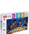 Funskool Game of Life. 