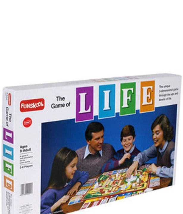 Funskool%20Game%20of%20Life%20-%20Image%203