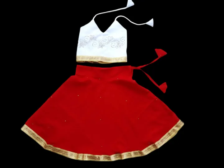 baby%20girl%20party%20dress%20for%200-7%20years%20-%20Image%209