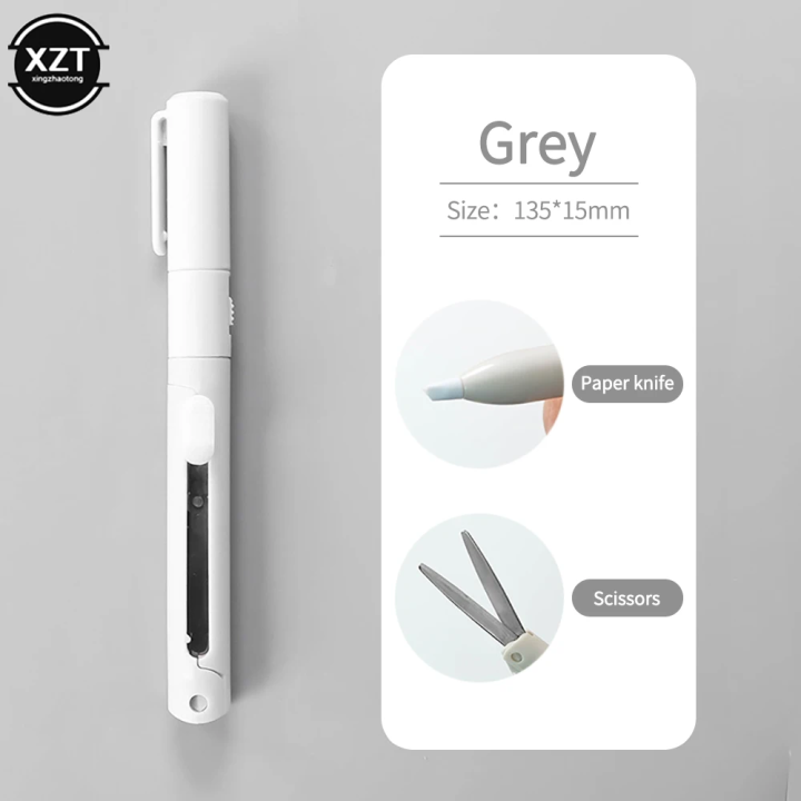 2-in-1%20Mini%20Folding%20Scissors%20Pen%20Paper%20Cutter%20Portable%20Utility%20Stationary%20Tools%20for%20Paper%20Work%20Daily%20Student%20School%20Anti-cutter%20-%20Image%205