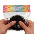 1pcs Cute Cookie-Style Decompression Toy – Super Soft & Fun Squeeze Toy for Kids & Adults!. 