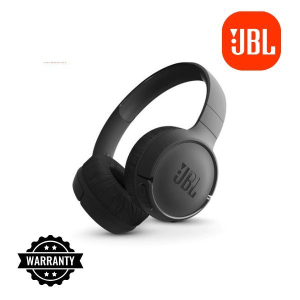 JBL%20TUNE%20520BT%20-%20Image%202