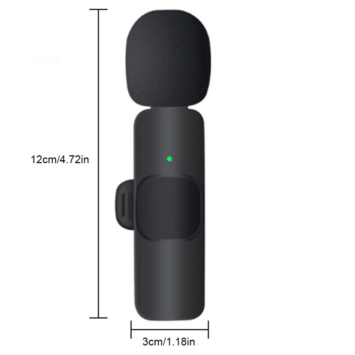 Wireless%20Lavalier%20Microphone%20Portable%20Audio%20Video%20Recording%20Mini%20Mic%20Noise%20Reduction%20Wireless%20Microphone%20Live%20Broadcast%20Gaming%20-%20Image%206