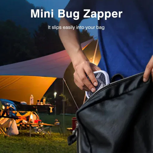 Electric%20Shock%20Mosquito%20Swatter%20Trap%20Pest%20Control%20UV%20Light%20USB%20Insect%20Racket%20Mini%20Portable%20Fly%20Bug%20Zapper%20Bedroom%20-%20Image%207