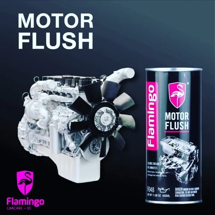 Flamingo%20Motor%20Flush%20or%20Engine%20Flash%20-%20engine%20Oil%20Clener%20F048%20443ML%20-%20Image%202