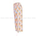 Fashion Trands Stylish Plazo For Womens. 