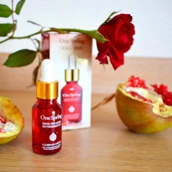 One%20Spring%20Red%20Pomegranate%20Fresh%20Moisturizing%20Essence%20-%2015ml%20-%20Image%207