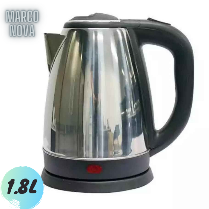 Marco%20Nova%20KLS-18%20Electric%20Kettle%201.8L%20-%20Silver%20and%20Black%20-%20Image%202