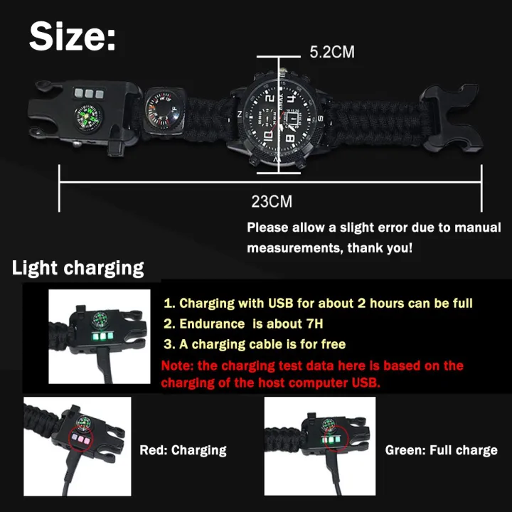%E3%80%90Sooledead%E3%80%911%20%20Paracord%20Survival%20Sport%20Swimming%20Watch%20%20Bracelet%20Outdoor%20-%20Army%20green%20-%20Image%204