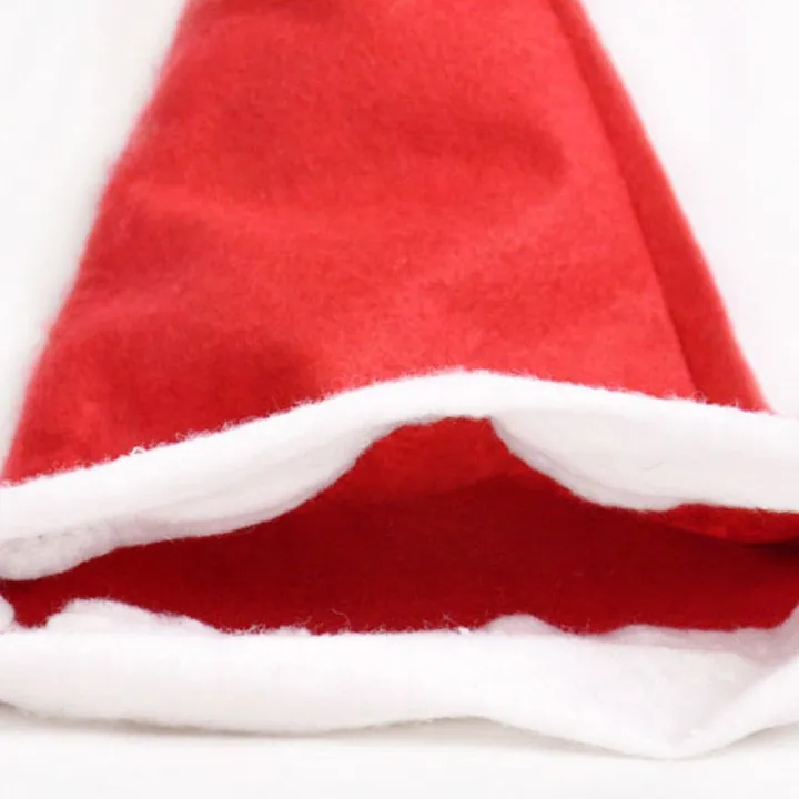 %E3%80%90Wireless%E3%80%91%20Gift%20Soft%20Unisex%20Santa%20Decoration%20Xmas%20Party%20Hat%20Christmas%20Cap%20Baby%20Kids%20Children%20-%20Image%207