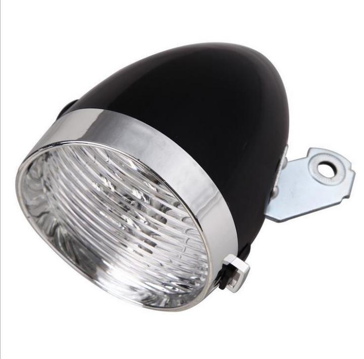 Bicycle%20Mountain%20Bike%20Retro%20Headlight%203LED%20Cycling%20Headlight%20Front%20Lights%20Retro%20Headlight%20-%20Image%204