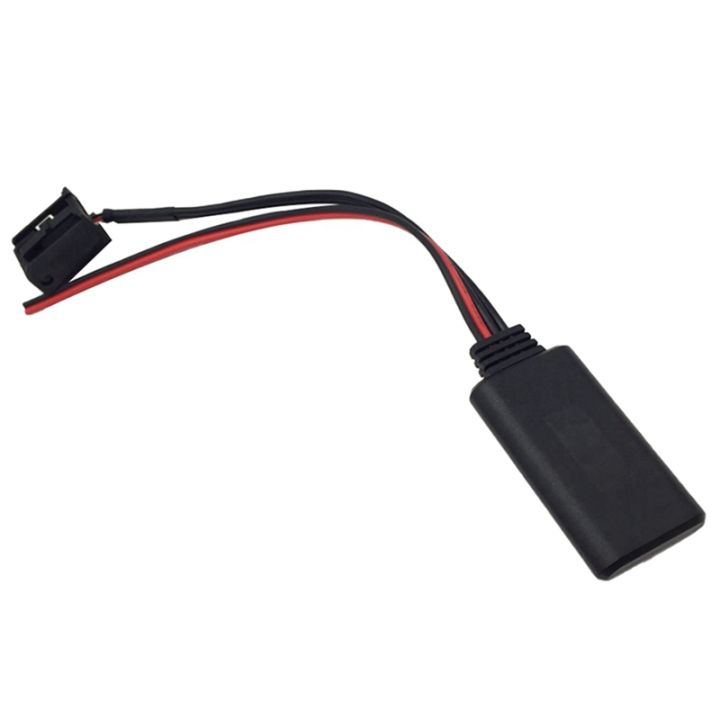 1Pcs%20Remote%20Key%203%20Button%20315Mhz%20&%201Pc%20Car%20Bluetooth%20Receiver%20Bluetooth%20Module%20Aux-in%20Audio%20Music%20Adapter%20-%20Image%209