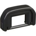 Eyecup EF for DSLR Canon EOS 800D 200D 200D ii 250D 760D 750D 700D 650D 600D 550D 500D 100D 1300D 1200D 1100D 1000D Eye Piece Viewfinder Goggles. 