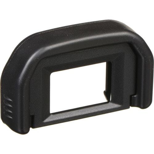 Eyecup%20EF%20for%20DSLR%20Canon%20EOS%206D%20mark%20ii%206D%2090D%2080D%2070D%2060D%20Viewfinder%20Goggles%20-%20Image%205