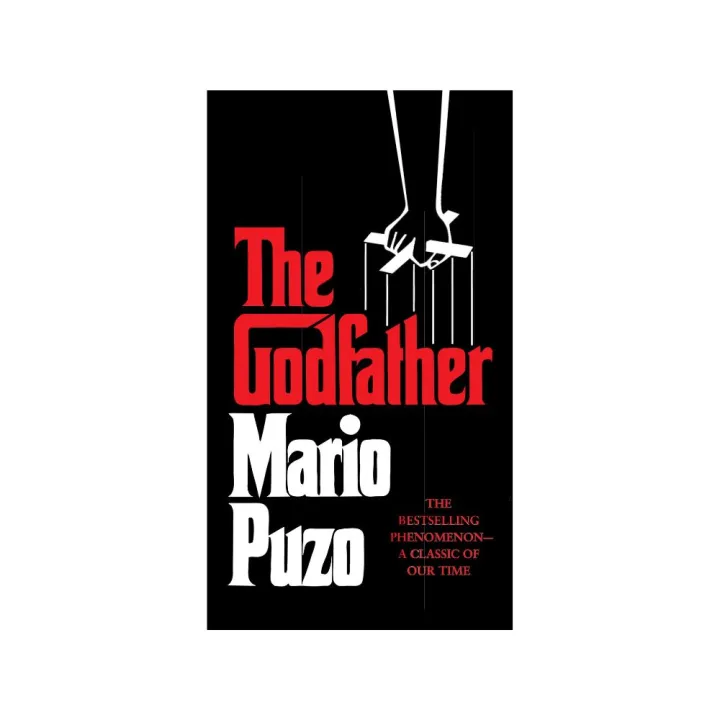The%20Godfather%20by%20Mario%20Puzo%20-%20Paperback%20-%20Image%203