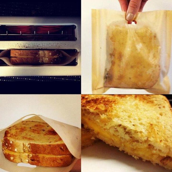 Heat%20Resistant%20Reusable%20toaster%20bags%20Puncture%20Resistant%20Non%20Stick%20Reusable%20Toaster%20Bags%20Glass%20fiber%20cloth%20Sandwich%20Toast%20Pockets%20for%20Home%20use%20Home%20Kitchen%20Office%20Lunch%20Allergen-Free%20Cooking%20Sandwich%20-%20Image%202