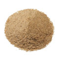 Choline chloride yellow brownish dry flowable Powder Poultry layers & broilers all bird and animal Feed for reduce poultry fat treat fatty liver disease and liver cirrhosis, also used as livestock feed additives.