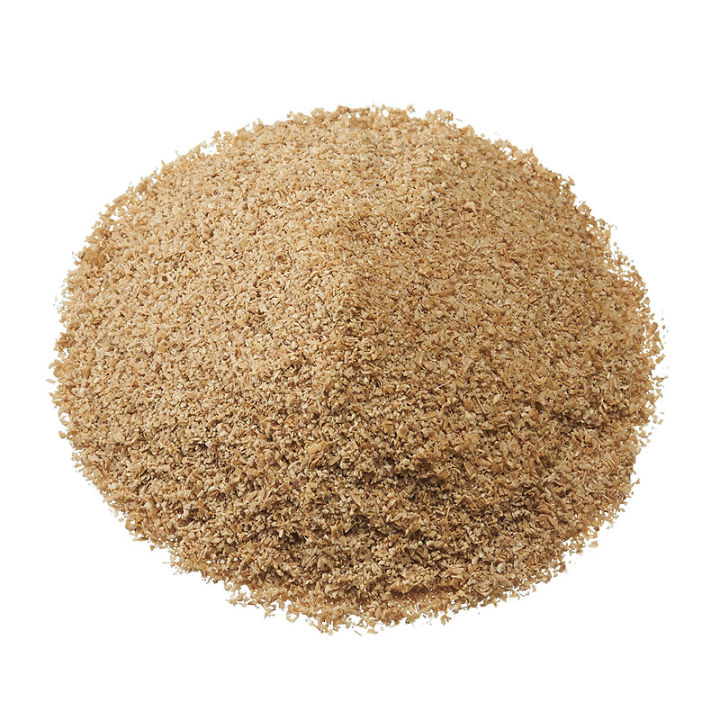 Choline%20chloride%20yellow%20brownish%20dry%20flowable%20Powder%20Poultry%20layers%20&%20broilers%20all%20bird%20and%20animal%20Feed%20for%20reduce%20poultry%20fat%20treat%20fatty%20liver%20disease%20and%20liver%20cirrhosis,%20also%20used%20as%20livestock%20feed%20additives%20-%20Image%205
