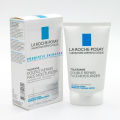 La Roche Posay Toleriane Double Repair Face Moisturizer 100ml. 