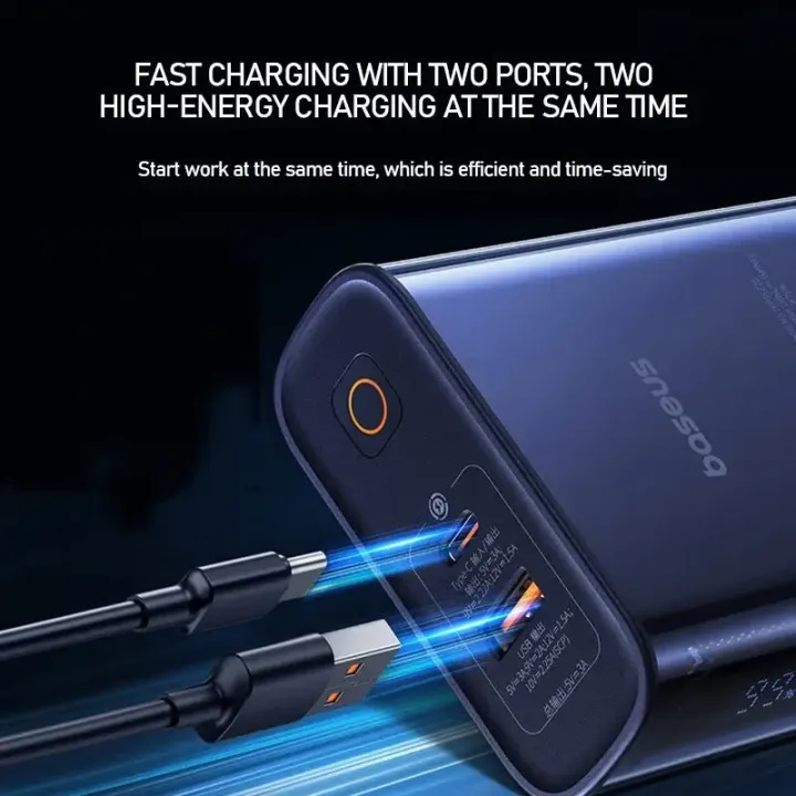 Baseus%20PPTSZ10%20Semi%20Transparent%2022.5W%2010000mAh%20Digital%20Display%20Power%20Bank%20-%20Image%203
