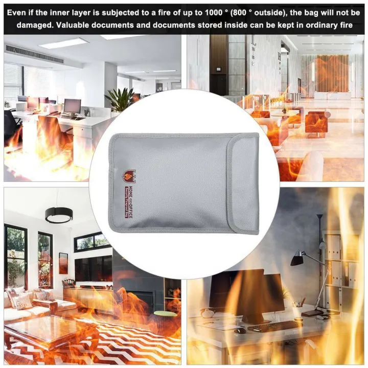 2020%20Hot%20Deals%20Document%20Case%20Cash%20Box%20Security%20Waterproof%20Fireproof%20Bag%20New%20-%20Image%206