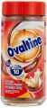 Ovaltine Malt Beverage Mix Chocolate 400gm(Thailand). 