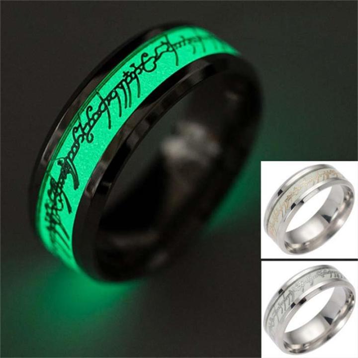 Stainless%20Steel%20Love%20Finger%20Rings%20-%20Image%203