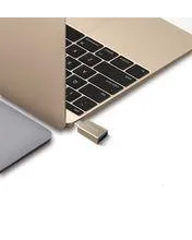Type-C%20OTG%20Adapter%20-%20Golden%20-%20Image%203