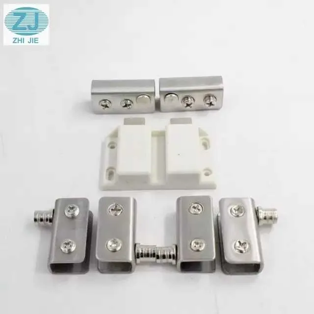 Push%20Magnet(SS)for%20glass%20cabinet(Single)%20-%20Image%202