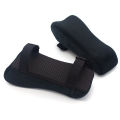 [New] Chair armrest height pad, office computer, esports chair, gaming seat, thickened arm rest, elbow pad. 