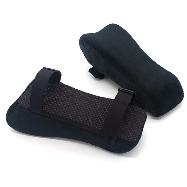%5BNew%5D%20Chair%20armrest%20height%20pad,%20office%20computer,%20esports%20chair,%20gaming%20seat,%20thickened%20arm%20rest,%20elbow%20pad%20-%20Image%205