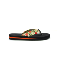Lotto Women's Casual Sandal. 