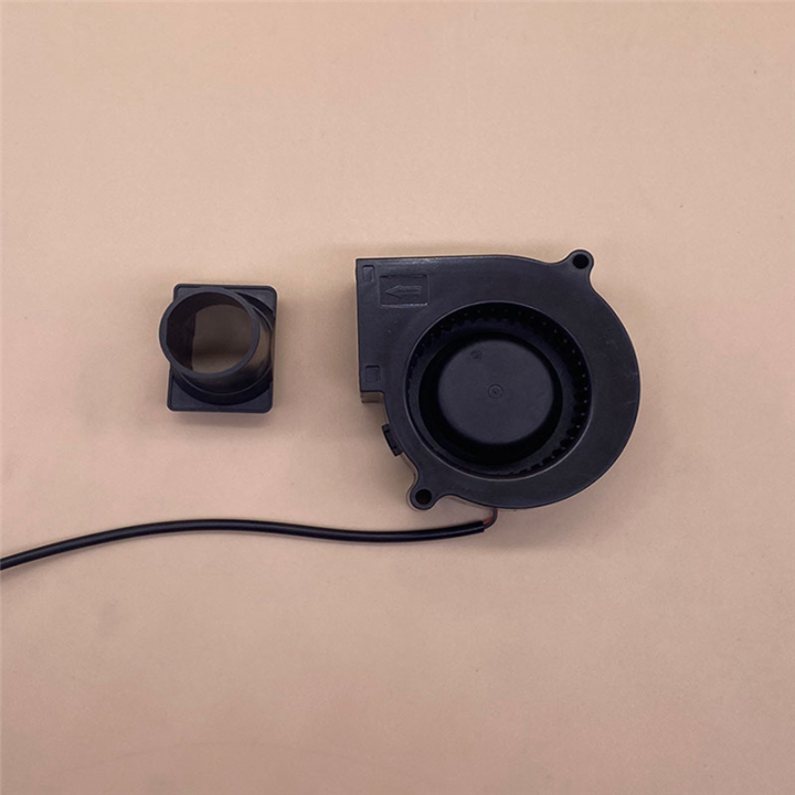 7530%20PWM%20Air%20Blower%2012V%200.2A%20AC%20Powered%20Fan%20for%20BBQ%20Picnic%20Fire%20Tools%20-%20Image%203