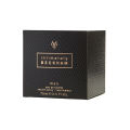 David Beckham Intimately EDT 75 ml for Men. 