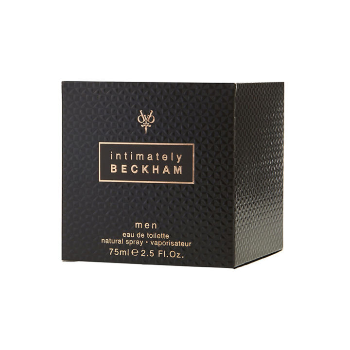David%20Beckham%20Intimately%20EDT%2075%20ml%20for%20Men%20-%20Image%203
