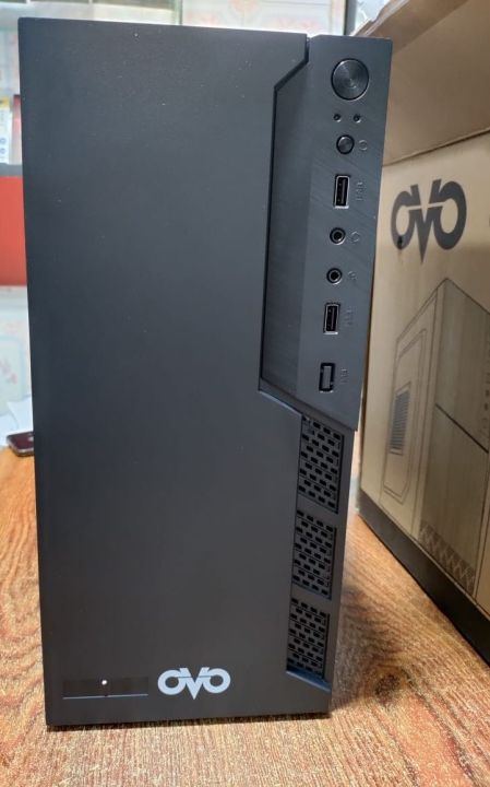 Ovo%20Atx%20Thermal%20Casing%20Micro%20Atx%20-%20Protect%20Your%20Pc%20Components%20With%20This%20Reliable%20And%20Efficient%20Thermal%20Casing%20-%20Image%206