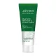 Jovees Anti Acne & Pimple Cream | Oily, Sensitive & Acne Removing Pimples Remove Pimples Brightening Facial. 