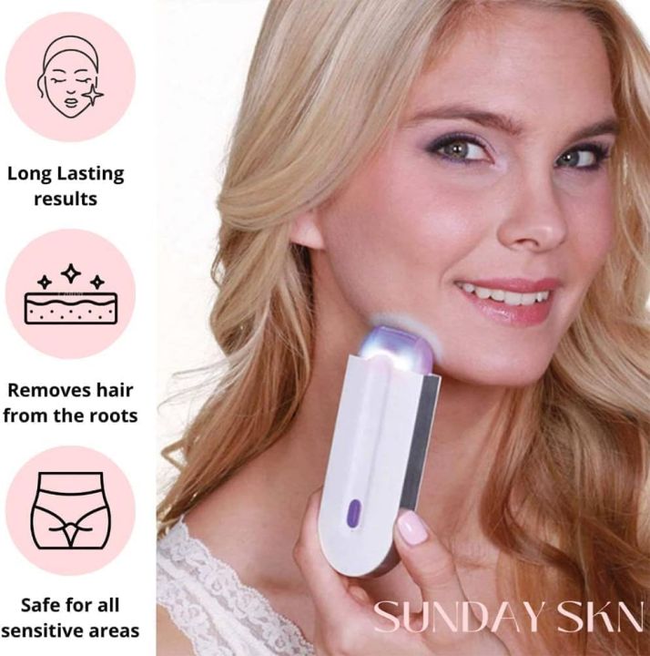 Smart%20Shavy%20Hair%20Erase%20-%20Glame%20Smooth%20Beam%20Hair%20Removal,%20Londour%20Magic%20Hair%20Eraser,%20Silky%20Hair%20Eraser%20Smooth%20for%20Women%20-%20Image%205