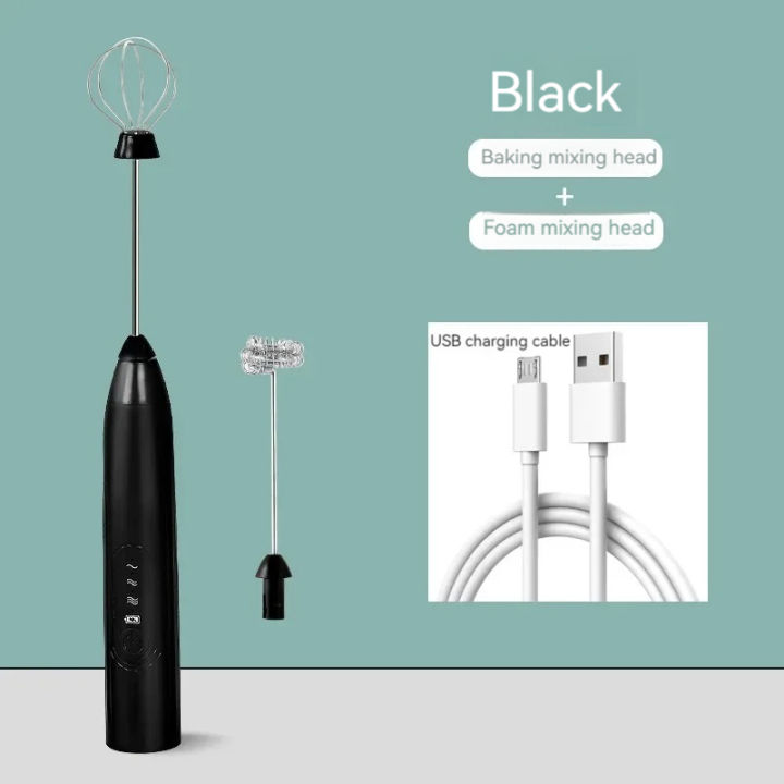 Hand%20Mixer%20Electric%20Milk%20Frother%20Whisk%20Egg%20Beater%20USB%20Rechargeable%20Handheld%20Coffee%20Blender%20Milk%20Shaker%20Mixer%20Foamer%20Food%20Blender%20-%20Image%207