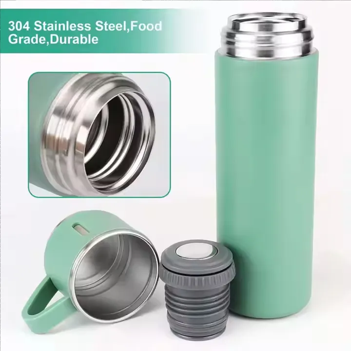 500ml%20Stainless%20Steel%20Vacuum%20Flask%203%20Cup%20Set%20%7C%20Insulated%20Hot%20&%20Cold%20Water%20Bottle%20%7C%20Travel%20&%20Home%20Use%20%7C%20MNK%20SHOP%20-%20Image%205