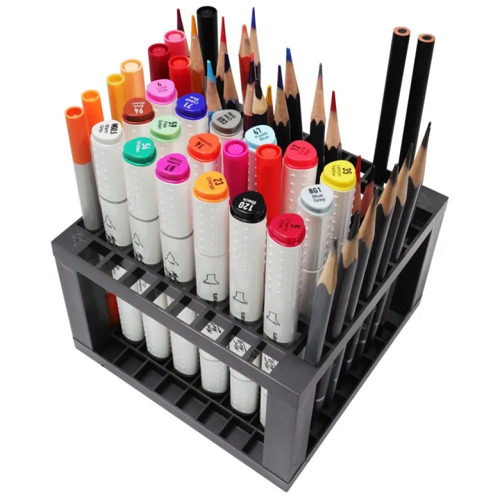 Mont%20Marte%20Design%20Studio%20Tidy%20-%20Image%203