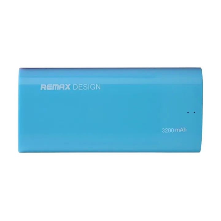 Slim%20Candy%20Portable%203200mAh%20USB%20Ultra%20Fast%20Charging%20Power%20Bank%20-%20Light%20Blue%20-%20Image%203