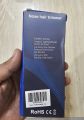 AR14 Nose And Ear Hair Trimmer Rechargeable.