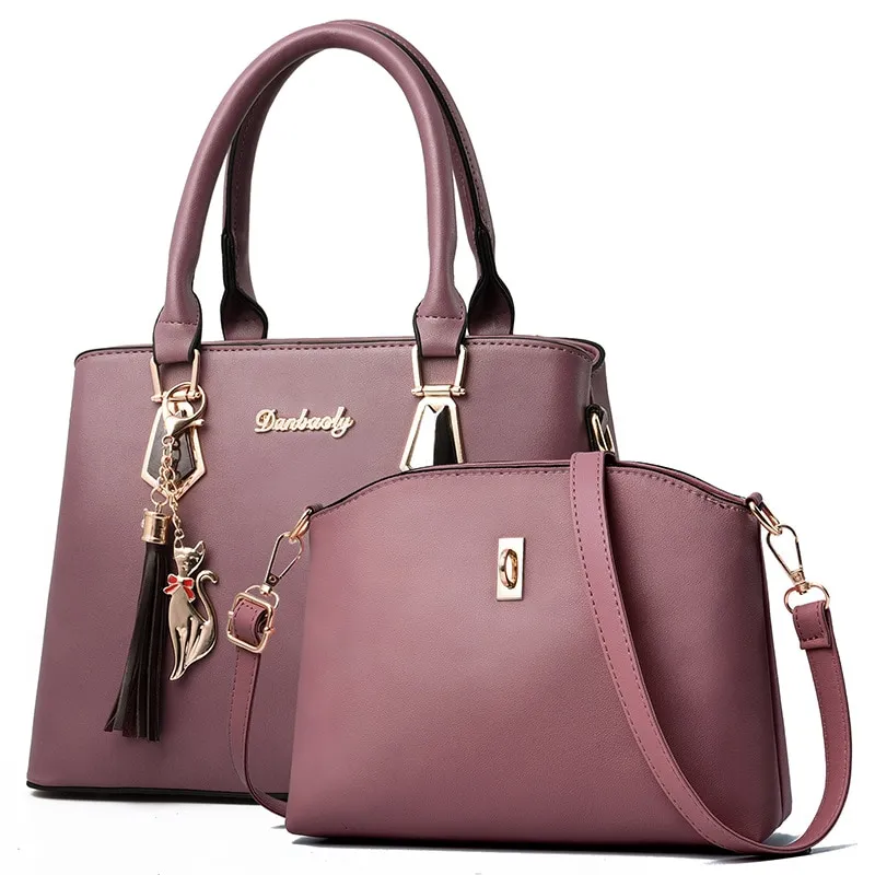 New ladies bags 2019 online